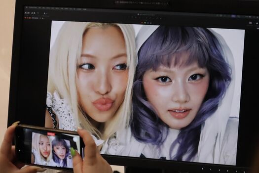 Xgofficial page leaked private photo uncensored HD quality