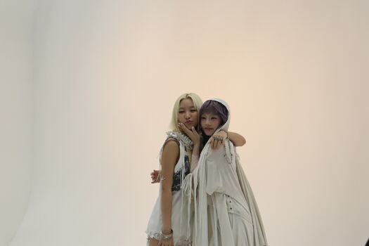 Xgofficial page leaked private photo uncensored HD quality