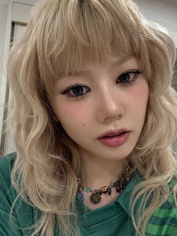 Xgofficial leaked private photo uncensored HD quality
