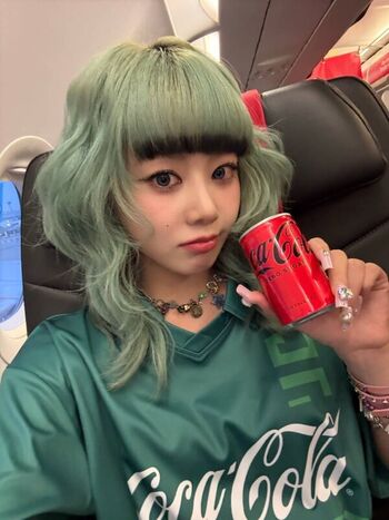 Xgofficial leaked private photo uncensored HD quality