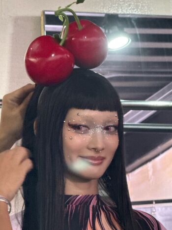 Xgofficial leaked private photo uncensored HD quality