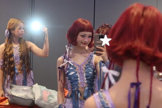 Xgofficial leaked private photo uncensored HD quality