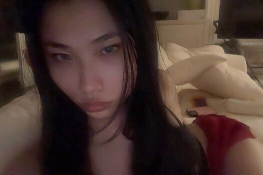 Xiannax leaked private photo uncensored HD quality