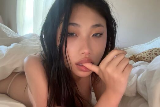 Xiannax leaked private photo uncensored HD quality
