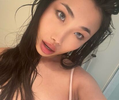 Xiannax leaked private photo uncensored HD quality