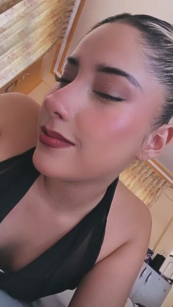 Ximena wilde page leaked private photo uncensored HD quality