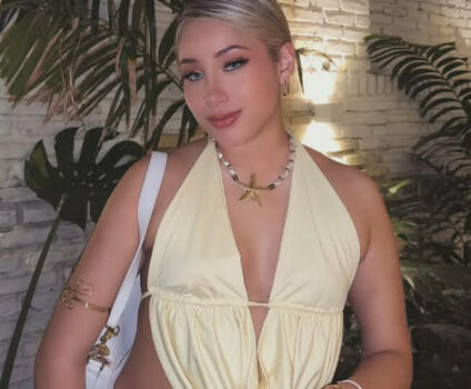 Ximena wilde page leaked private photo uncensored HD quality