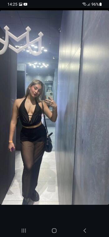 Ximena wilde leaked private photo uncensored HD quality