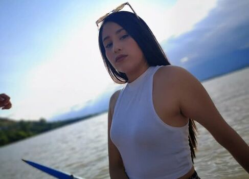 Ximena wilde leaked private photo uncensored HD quality