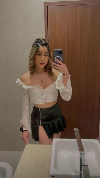 Ximena wilde leaked private photo uncensored HD quality
