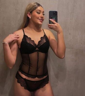 Ximena wilde leaked private photo uncensored HD quality