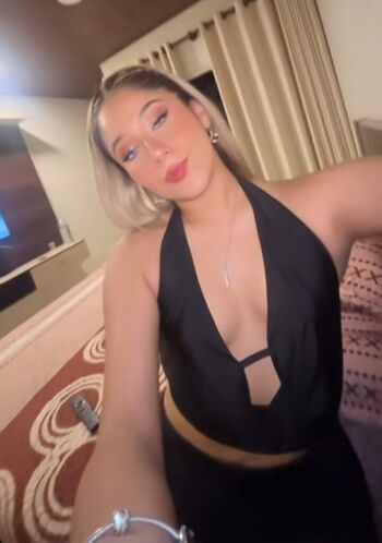 Ximena wilde leaked private photo uncensored HD quality