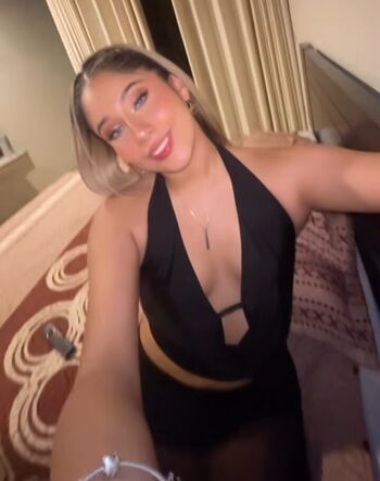 Ximena wilde leaked private photo uncensored HD quality