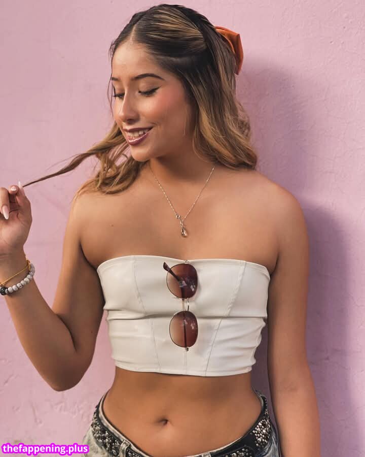 Page/ leaked private photo uncensored HD quality