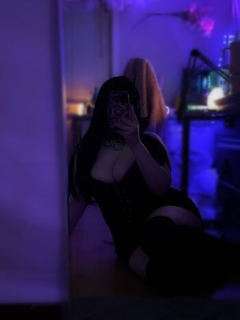 Xkittenxgirl page leaked private photo uncensored HD quality