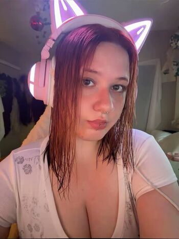 Xkittenxgirl page leaked private photo uncensored HD quality