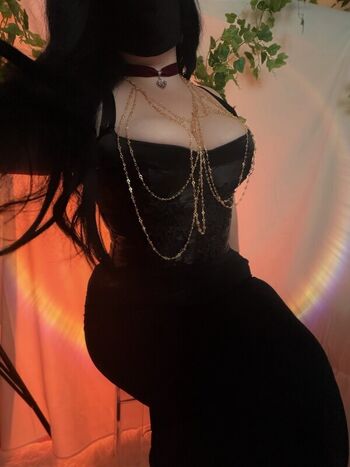 Xkittenxgirl leaked private photo uncensored HD quality