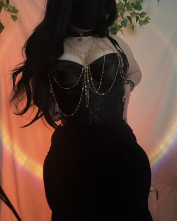 Xkittenxgirl leaked private photo uncensored HD quality