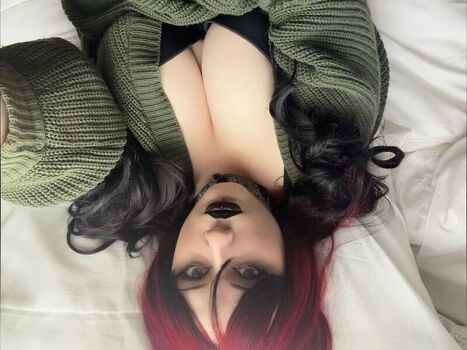 Xkittenxgirl page leaked private photo uncensored HD quality