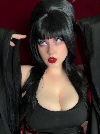 Xkittenxgirl page leaked private photo uncensored HD quality