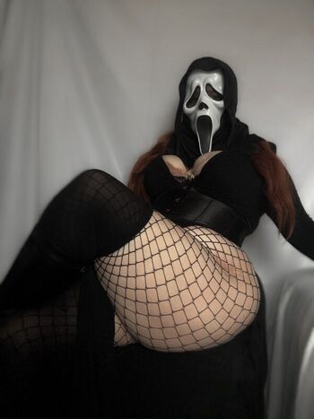 Xkittenxgirl page leaked private photo uncensored HD quality