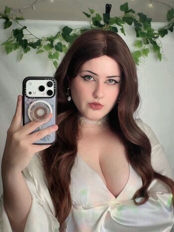 Xkittenxgirl page leaked private photo uncensored HD quality