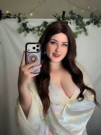 Xkittenxgirl page leaked private photo uncensored HD quality
