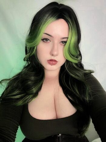 Xkittenxgirl page leaked private photo uncensored HD quality