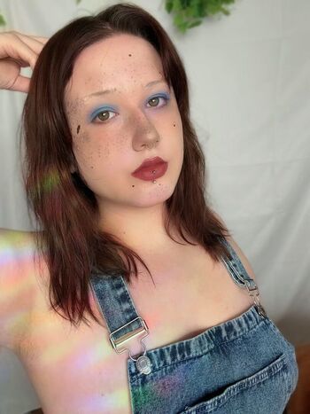 Xkittenxgirl page leaked private photo uncensored HD quality