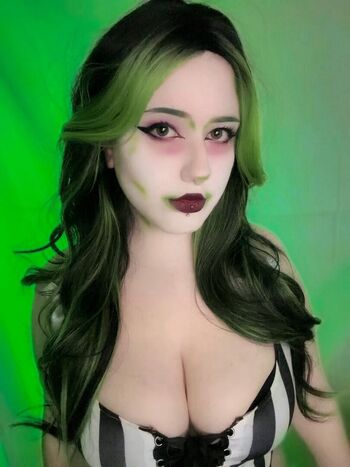 Xkittenxgirl page leaked private photo uncensored HD quality