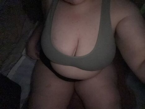Xlottiefaiith leaked private photo uncensored HD quality