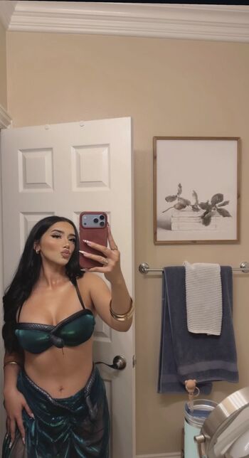 Xo tanahara leaked private photo uncensored HD quality