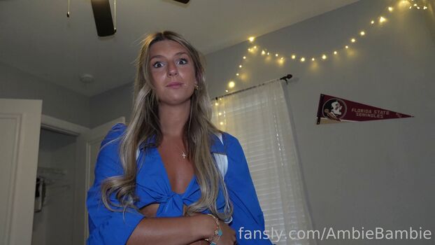 Xoxambs page leaked private photo uncensored HD quality