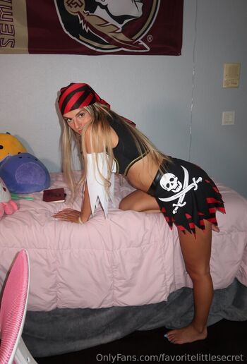 Xoxambs leaked private photo uncensored HD quality