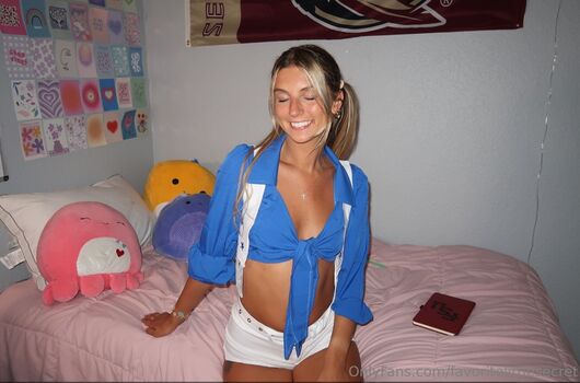 Xoxambs leaked private photo uncensored HD quality