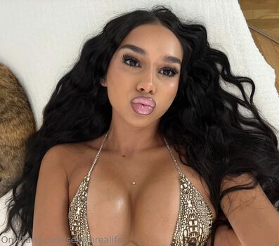 Xxjxdex leaked private photo uncensored HD quality