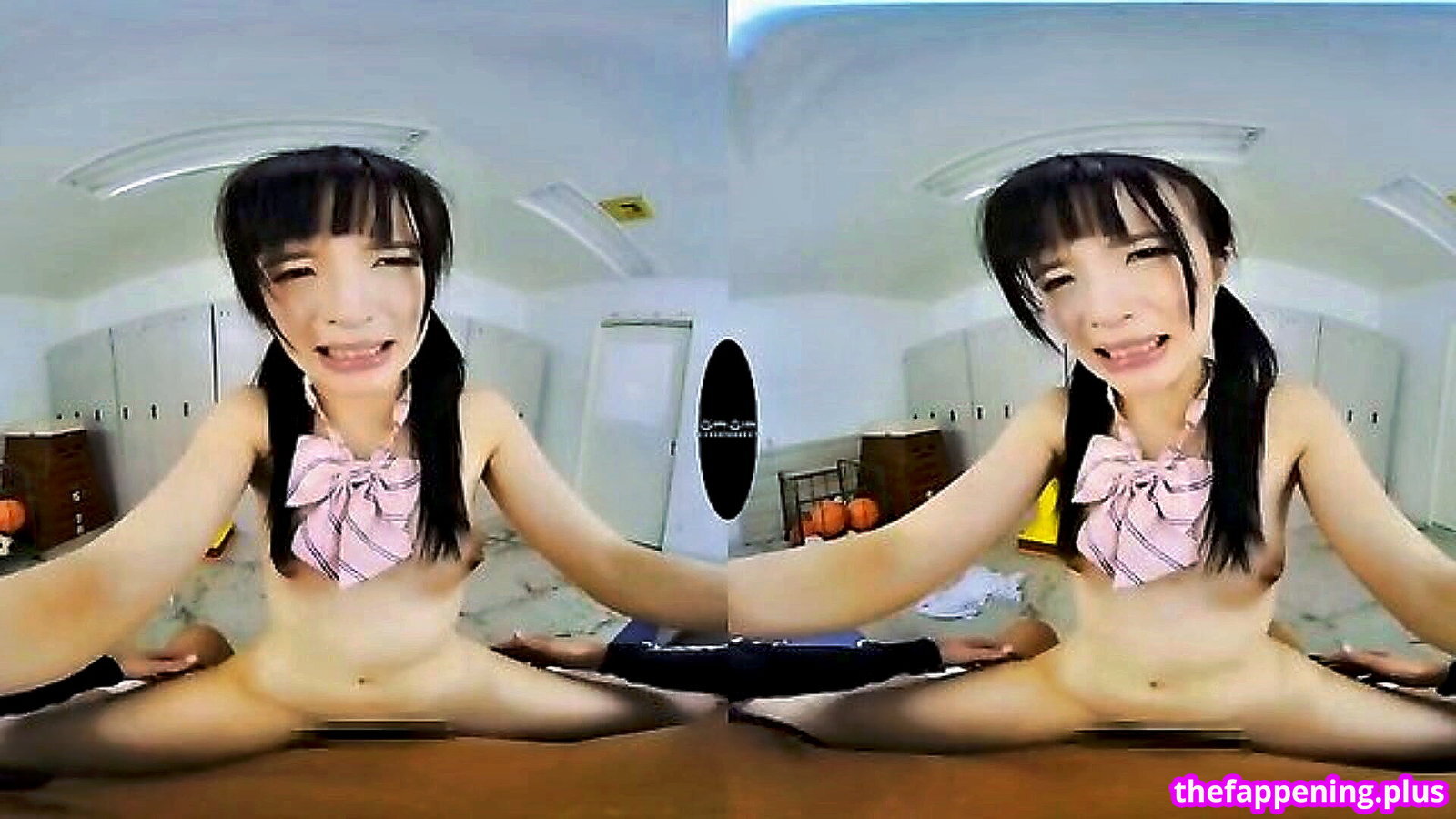 Xxx lindura ff/ leaked private photo uncensored HD quality