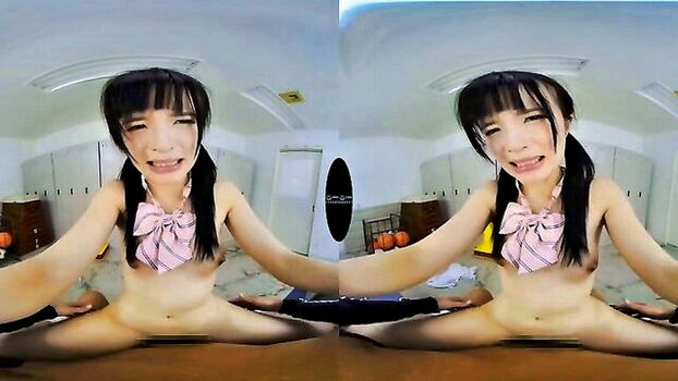 Xxx lindura ff leaked private photo uncensored HD quality