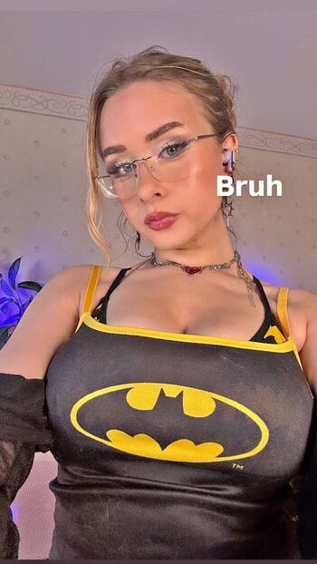 Yaboielina page leaked private photo uncensored HD quality