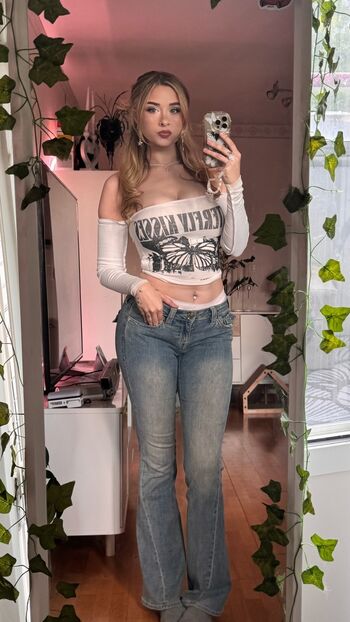 Yaboielina page leaked private photo uncensored HD quality