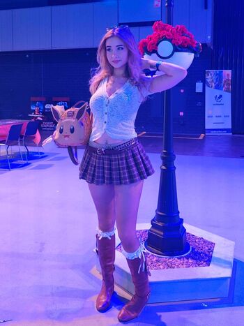 Yaboielina page leaked private photo uncensored HD quality