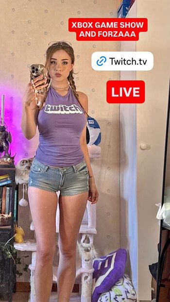 Yaboielina page leaked private photo uncensored HD quality
