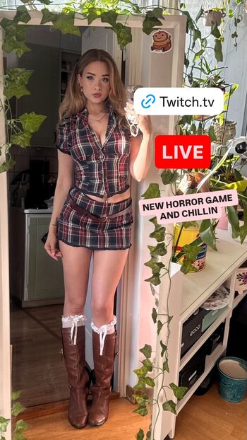 Yaboielina page leaked private photo uncensored HD quality