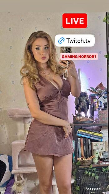 Yaboielina page leaked private photo uncensored HD quality