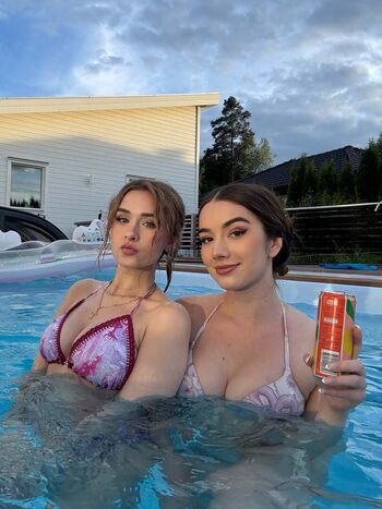 Yaboielina page leaked private photo uncensored HD quality