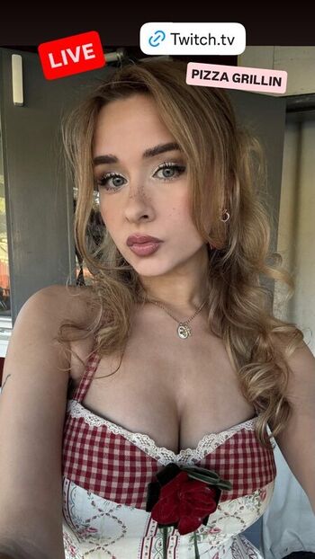 Yaboielina leaked private photo uncensored HD quality