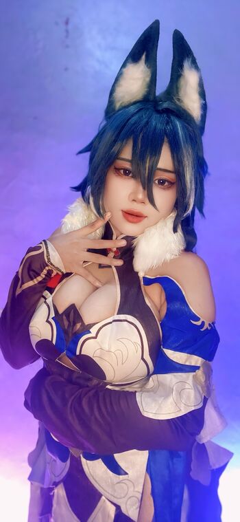 Yaciju page leaked private photo uncensored HD quality