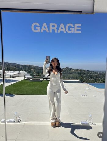 Yael bernal leaked private photo uncensored HD quality