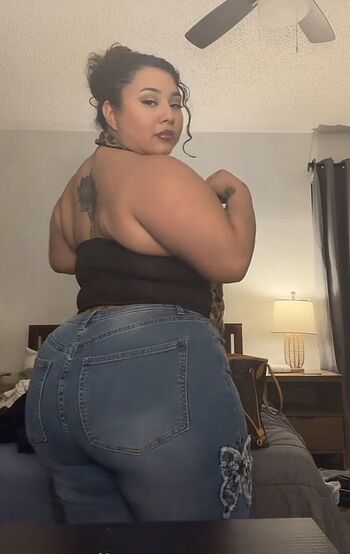 Yagirlj leaked private photo uncensored HD quality