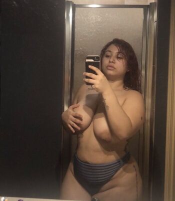 Yagirlj leaked private photo uncensored HD quality
